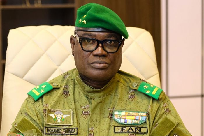 Niger : le gouvernement dissout plusieurs Sociétés de Sécurité Privée 