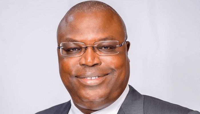 Fola Tinubu to chair inaugural summit on Nigeria’s transport infrastructure | Daily Times Nigeria News - Nigeria and World News