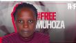 Burundi/Médias : La journaliste Sandra Muhoza maintenue en détention – IWACU