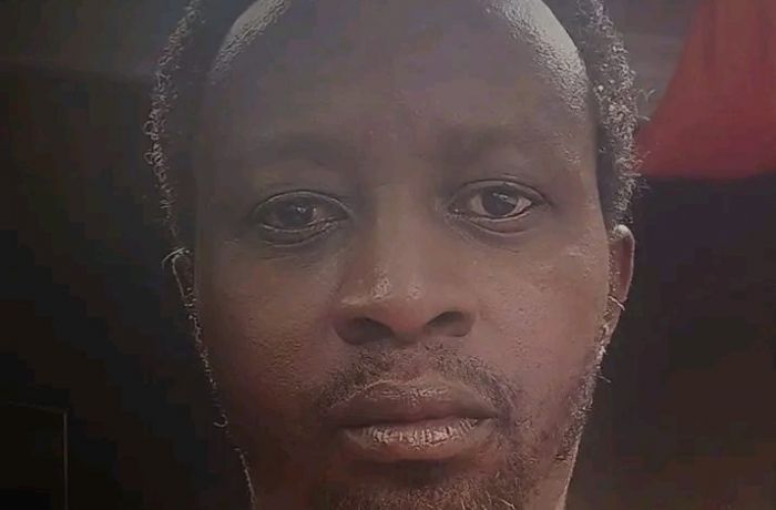 Médias : Michel Nana du journal Le Pays libéré – LobsPaalga