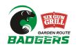 Badgers youth teams for CSA national tournaments 2025 - The Gremlin