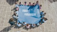 Des bibliothèques pour sensibiliser les jeunes à la protection de l’Océan - Bibliothèques Sans Frontières