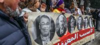 Tunisie. Les autorités doivent annuler les condamnations lourdes et injustes prononcées dans l’« affaire du complot » - Amnesty International