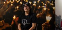 Hong Kong. Le procès des militant·e·s ayant commémoré la répression de Tiananmen est une tentative cynique d’effacer la mémoire historique - Amnesty International