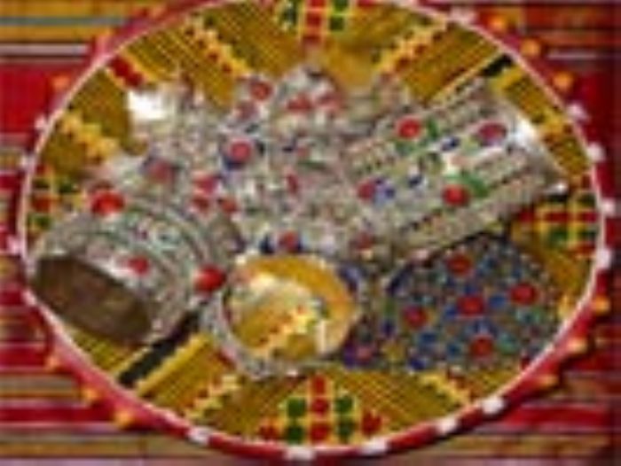 RACHID YAHOU : UN JOURNALISTE NEE-(BACIU ANDREEA)