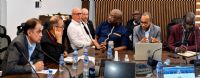 LEC, World Bank Advances Ambitious 250MW SP2 Hydropower Project