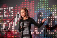 Four Kannas for site-specific theatre at KKNK