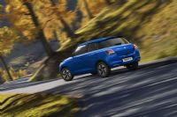 Nearly new or brand new? What SA’s cheapest cars are worth after a year