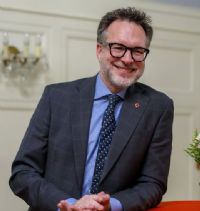 Opinion | Canada Welcomes the World: The FIFA World Cup 2026™