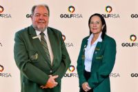 SAGA and WGSA usher in new leadership with Van Schalkwyk and De Wet