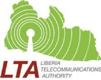 LTA Chairman Pushes Ahead With Controversial Telecom Contract Shift