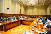 Planning Ministry unveils FY 2026/27 development plan targeting EGP 3.7trn in investments