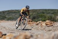 The Garden Route Giro Story Continues as 2027 Entries Open