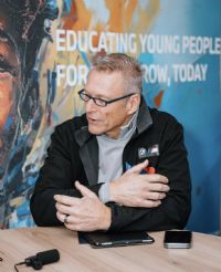 Protected: BMW CEO: South Africa needs more technical skills, not just more degrees