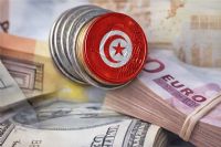 Analyse économique des indicateurs monétaires et financiers au 19 décembre 2025