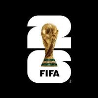 Mondial 2026 (Gr. E) : la Côte d’Ivoire s’incline dans les arrêts de jeu face à l’Allemagne