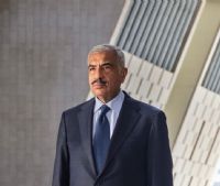 Alexandria University approves Talaat Moustafa Group donation to support innovation, scientific research