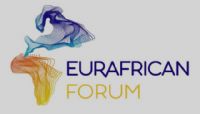 EUROPA E ÁFRICA ASSINAM O PONTO EM PORTUGAL
