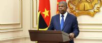 Angola em 2027, ou o País dos Sovietes