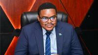 Minister Kelebeng appoints new BNSC Board