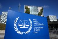 Burkina Faso/Mali/Niger. Le retrait du Statut de Rome consacre l’impunité et menace de priver les victimes de crimes de guerre de justice et de réparations  