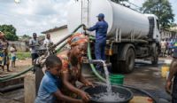 Eau potable au Gabon : le gouvernement recule et révèle les limites de sa stratégie