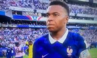 La France rejoint le Maroc en quarts: Hakimi face à Dembélé, des retrouvailles sous haute tension