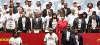 A Agenda Secreta de Lourenço
