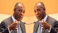 DOS (ANGO)CORREDORES AOS (MPLA)CORREDORES
