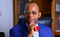 SSS arrests, releases Nnamdi Kanu’s doctor as insider sheds light on reason