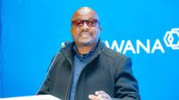 Debswana to cut costs by P3 Billion