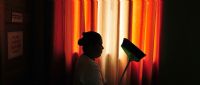 Monde. Des employées de maison philippines sont victimes d’exploitation et de violences sexuelles en Arabie saoudite