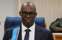 Gabon : Budget 2027, l’heure des choix