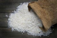 Le Sénégal suspend de nouveau les importations de riz pour écouler la production locale