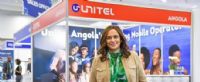 Unitel Vai à Bolsa com Litígios Judiciais em Aberto