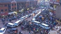 L’Ouganda, eldorado ou piège pour les travailleurs burundais ?