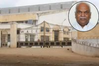 Togo / WACEM: Les Indiens Traitent les Autorités Togolaises de « Faibles »