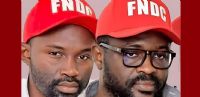Guinée. Deux ans après la disparition forcée des deux activistes du FNDC, les enlèvements et disparitions se poursuivent dans l’impunité    