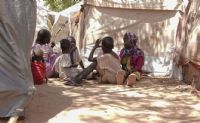 Conflict Hits Schooling Hardest Where Children Are the Target - Study