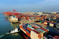 Egypt’s exports climb 21.1% to $5.1bn in April 2026