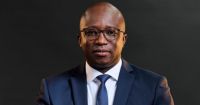 Secteur bancaire : l’homme d’affaires Louis Camara prend le contrôle de la Banque Islamique de Guinée (BIG)