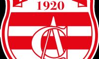Chamakh et Chaouat de retour à l’entraînement avec le Club Africain