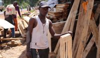 Au coeur du pays/Matana : Des jeunes et des femmes s’organisent pour leur développement