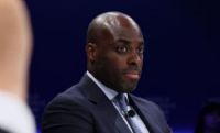 Kimba Connect, le pari gabonais de l’innovation utile