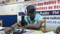 Enseignement supérieur        Wilfried Léandre Houngbédji confirme le retour des bus universitaires