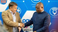 Powertel, Paratus launch Fiber Optic Corridor