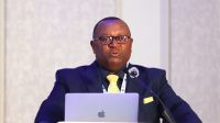 CEO Africa Roundtable pledges 3 bankable projects by 2027 to boost Botswana’s growth