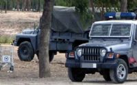 Kénitra : Tirs de sommation des gendarmes pour disperser une émeute
