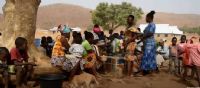 Réfugiés burkinabés : le Bénin compte ce que Ouagadougou tait