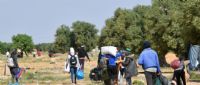 UE/Tunisie. Trois années de coopération entre l’UE et la Tunisie en matière de migration